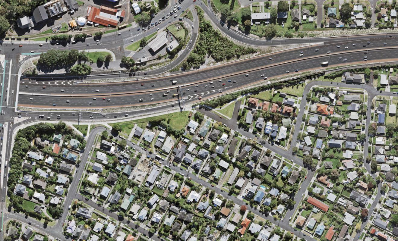 15C Cardigan Street, Morningside, Auckland - Carousel 1