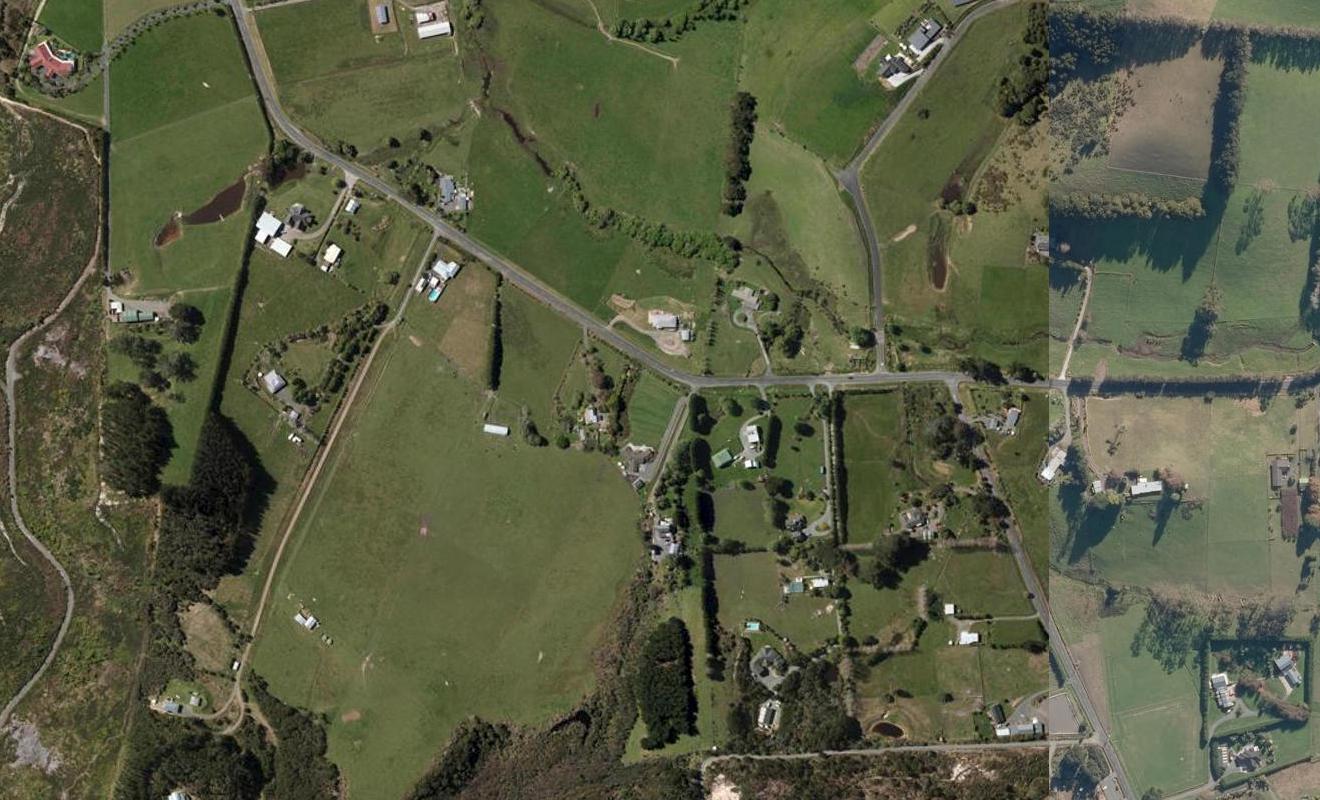 280 Whareora Road, Whangarei - Carousel 1