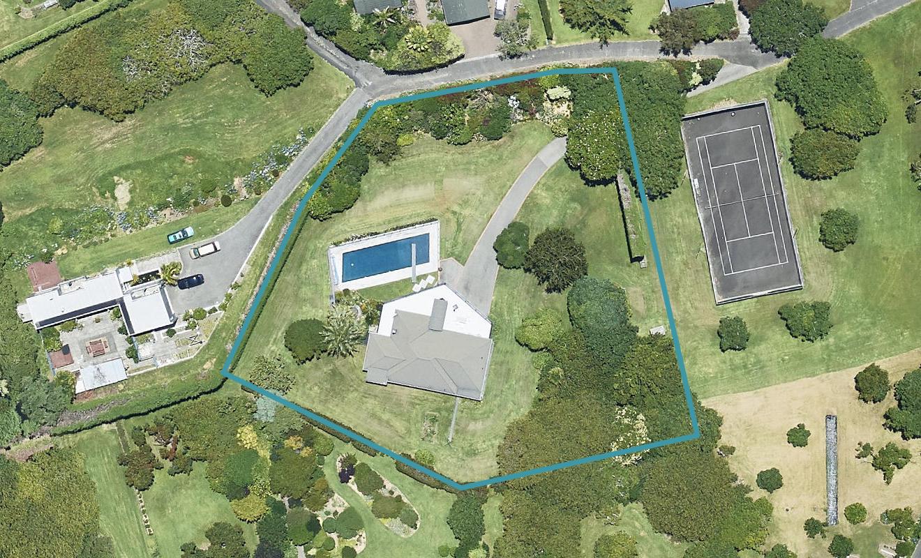 523 Ohauiti Road, Ohauiti, Tauranga - Carousel 1