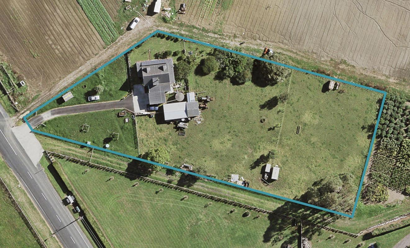 106 Opaheke Road, Papakura - Carousel 1