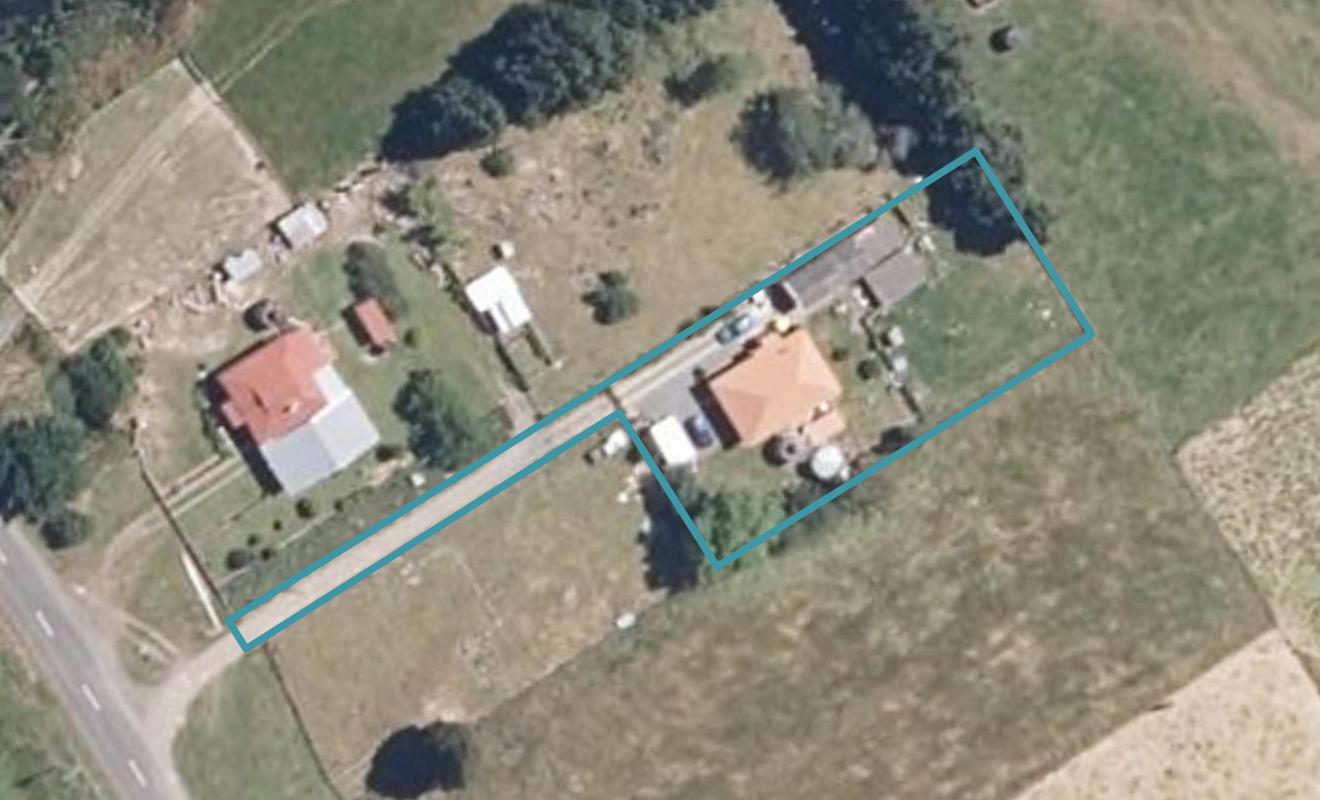 557 Norsewood Ormondville Road, Dannevirke - Carousel 1