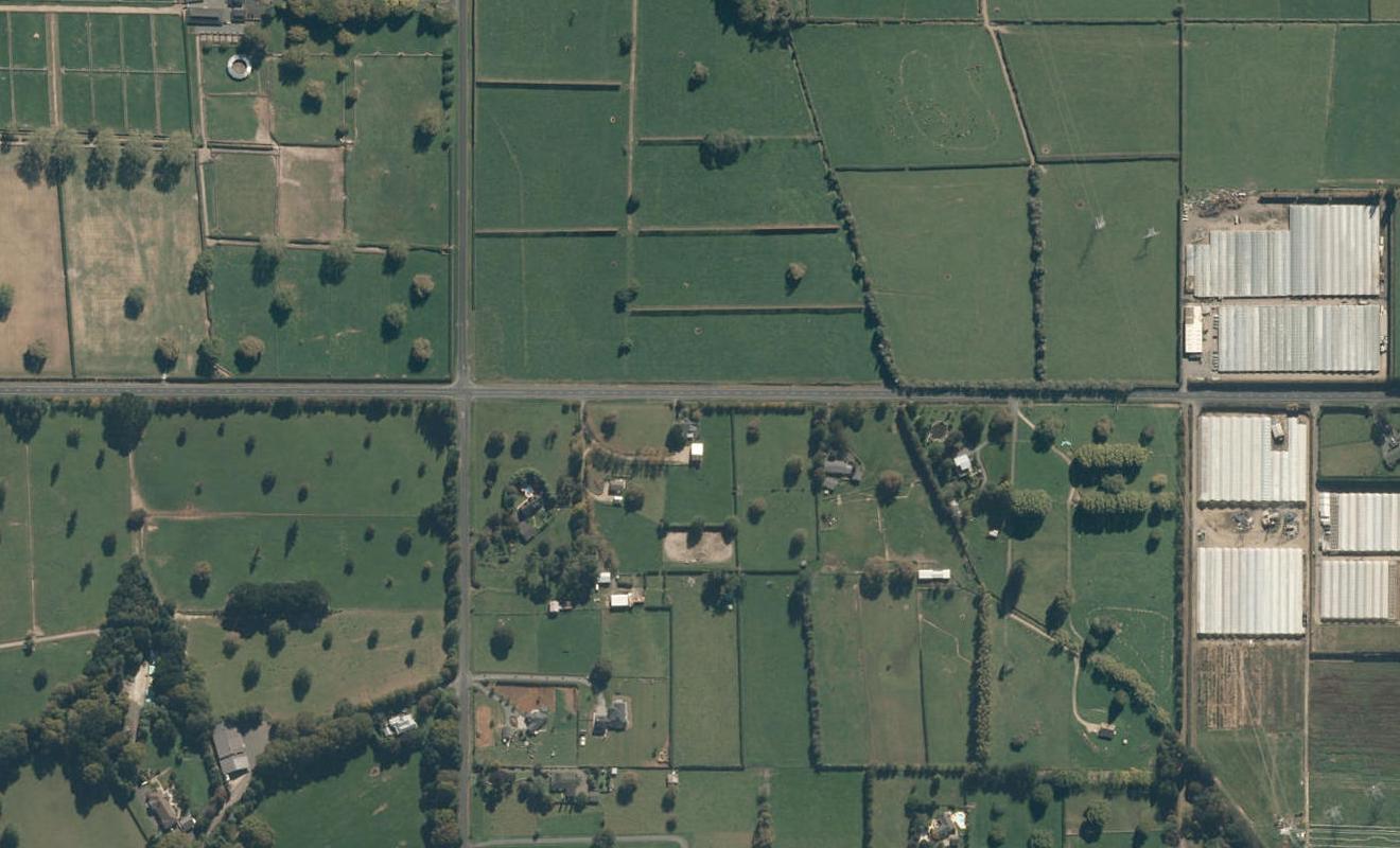 385 Hautapu Road, Tamahere - Carousel 1