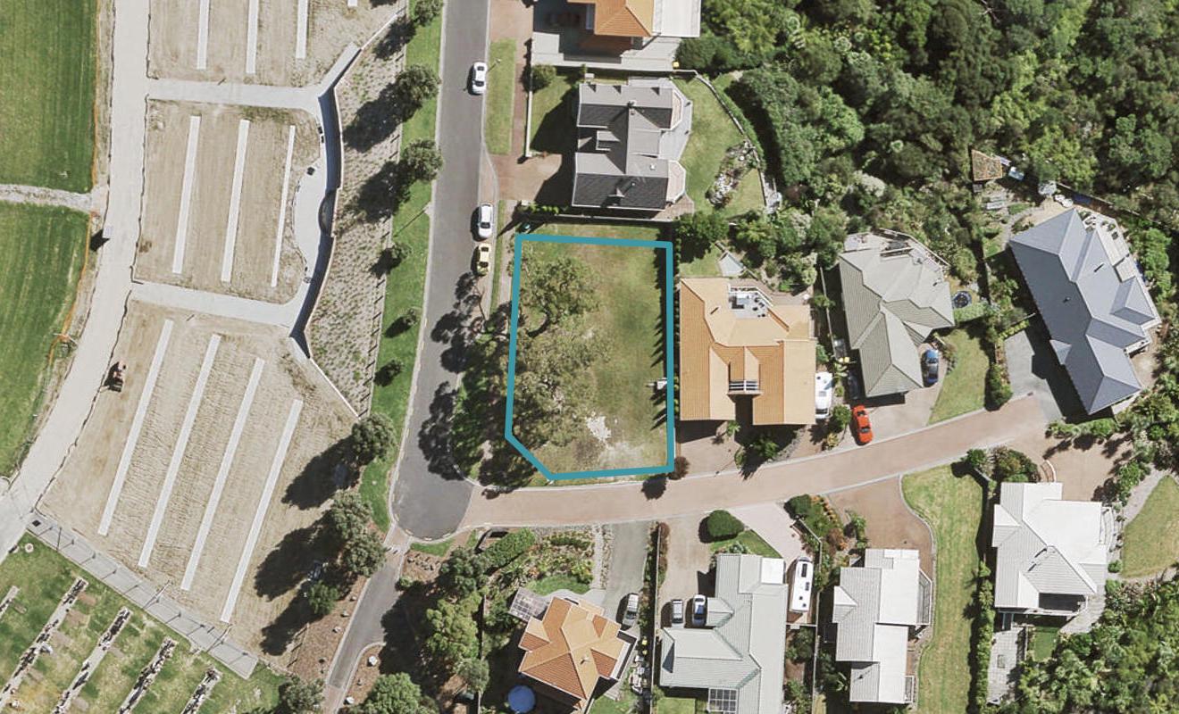 72 Sunhill Road, Sunnyvale, Auckland - Carousel 1