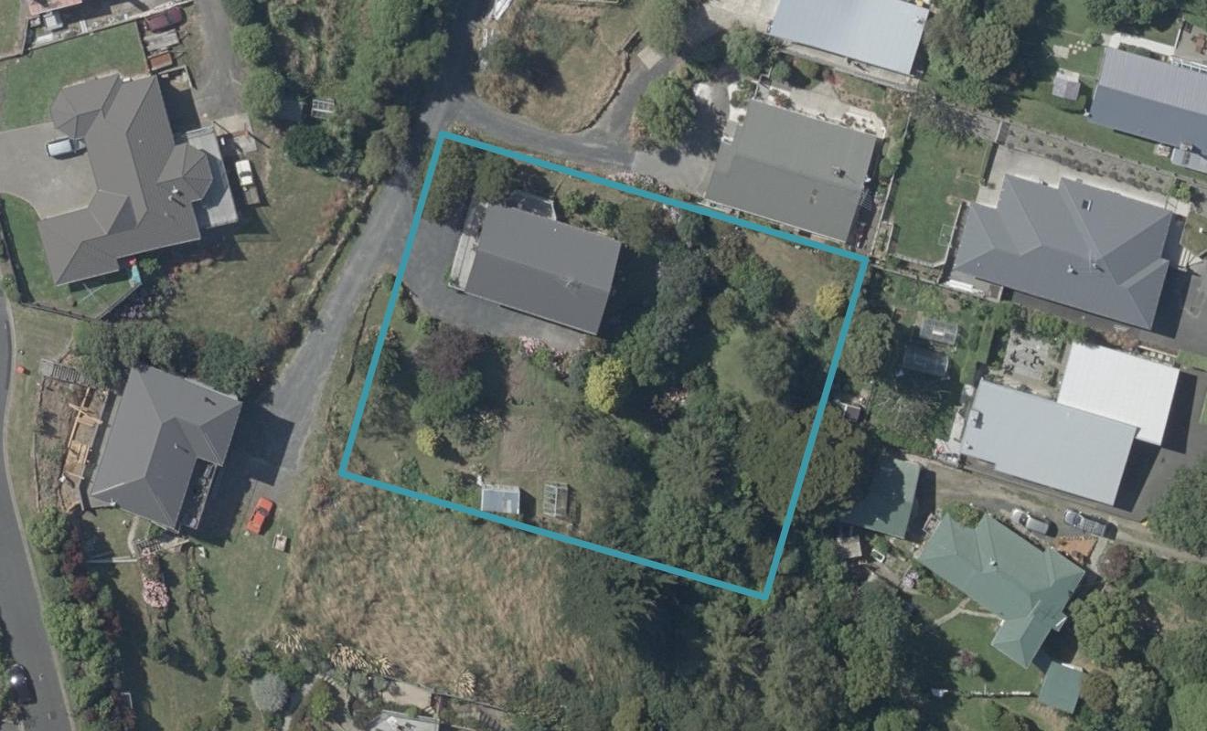 15 Nolan Street, Balaclava, Dunedin - Carousel 1