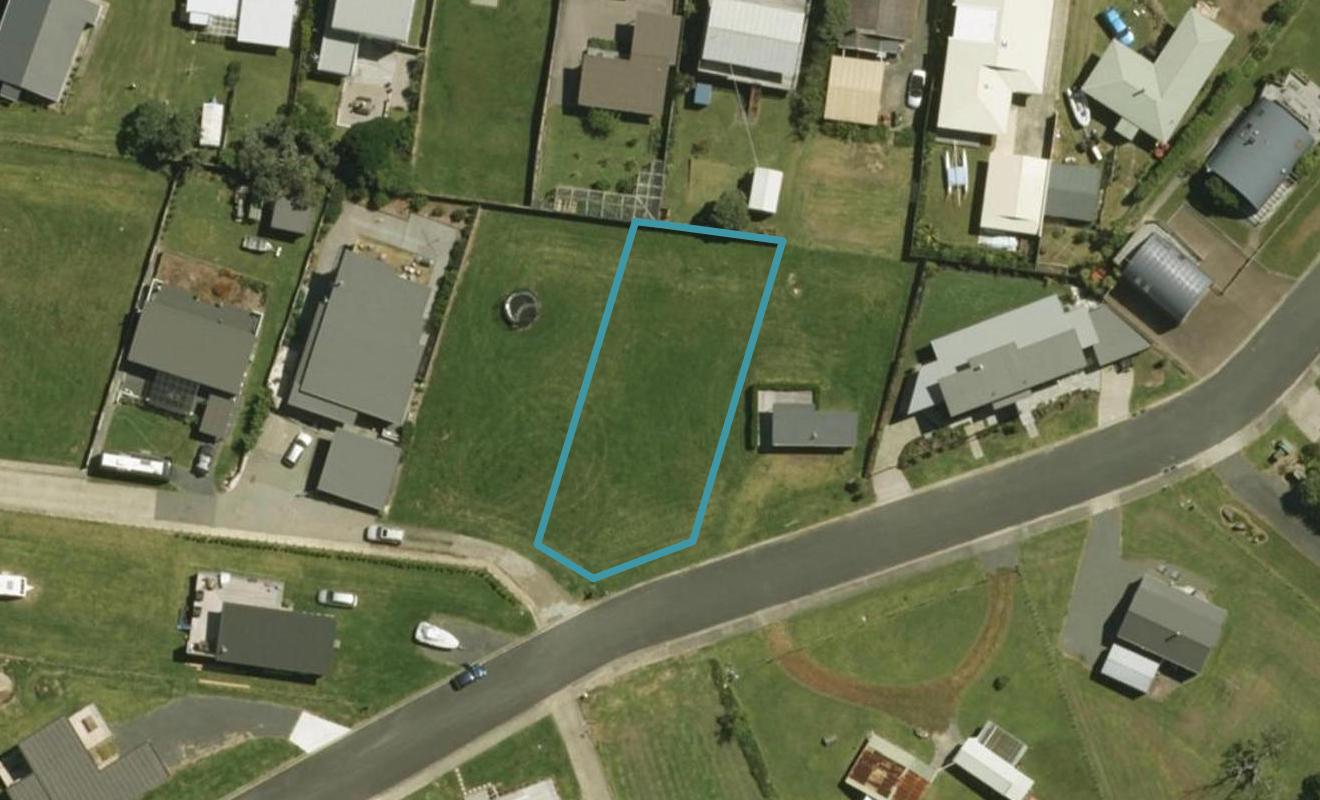 12 Lang Road, Langs Beach, Waipu - Carousel 1