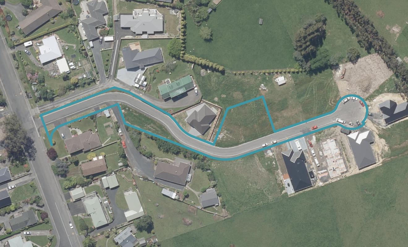 14 Abbeyfield Close, Abbotsford, Dunedin - Carousel 1