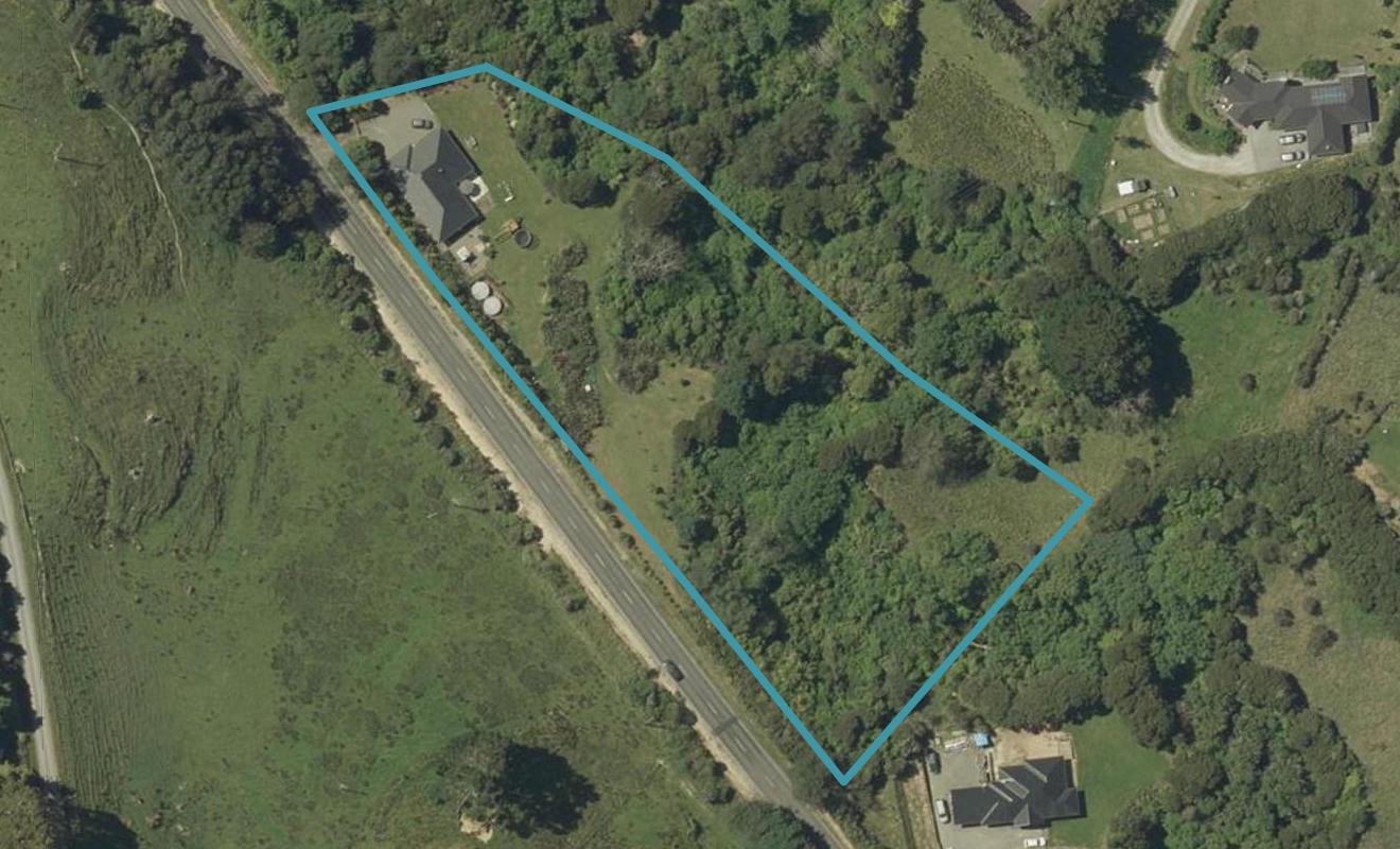 185 Pahiatua Aokautere Road, Palmerston North - Carousel 1