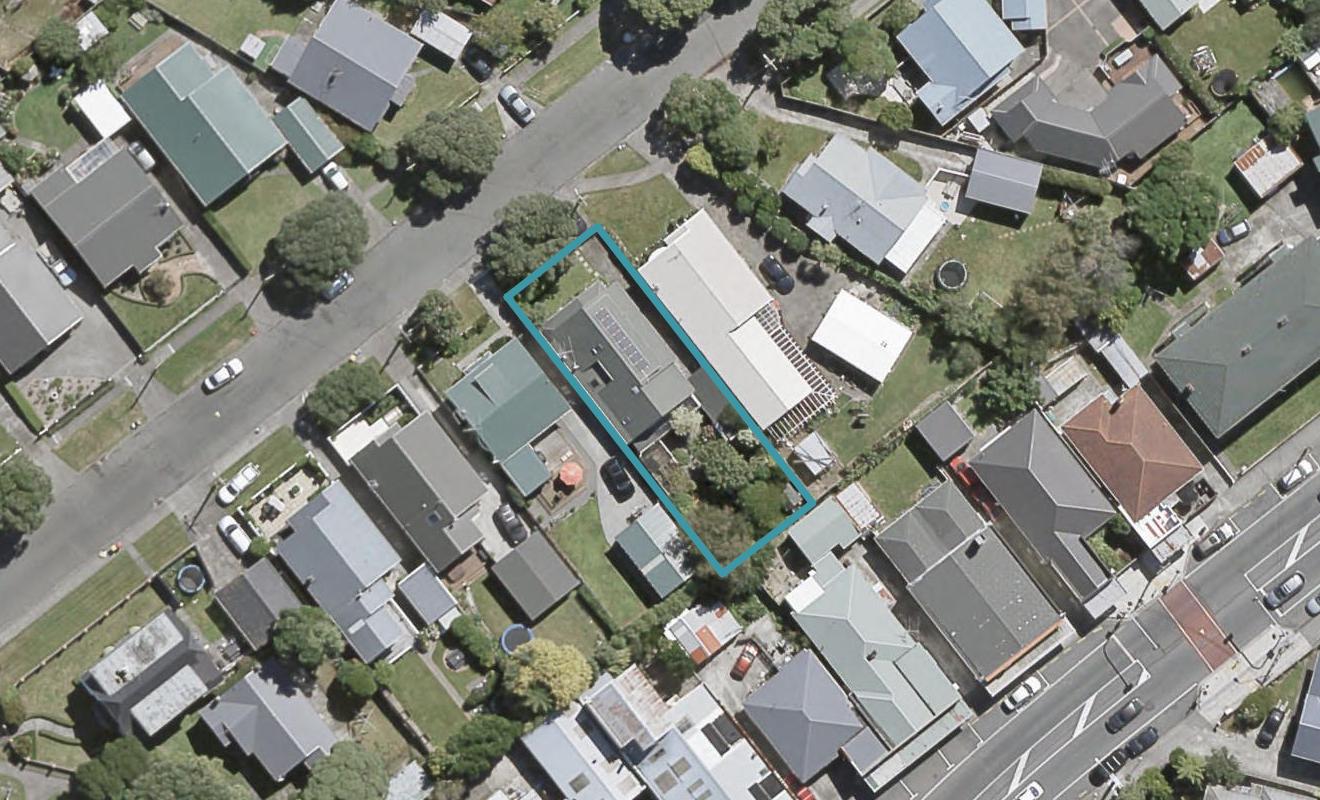 37 Tui Street, Alicetown, Lower Hutt - Carousel 1