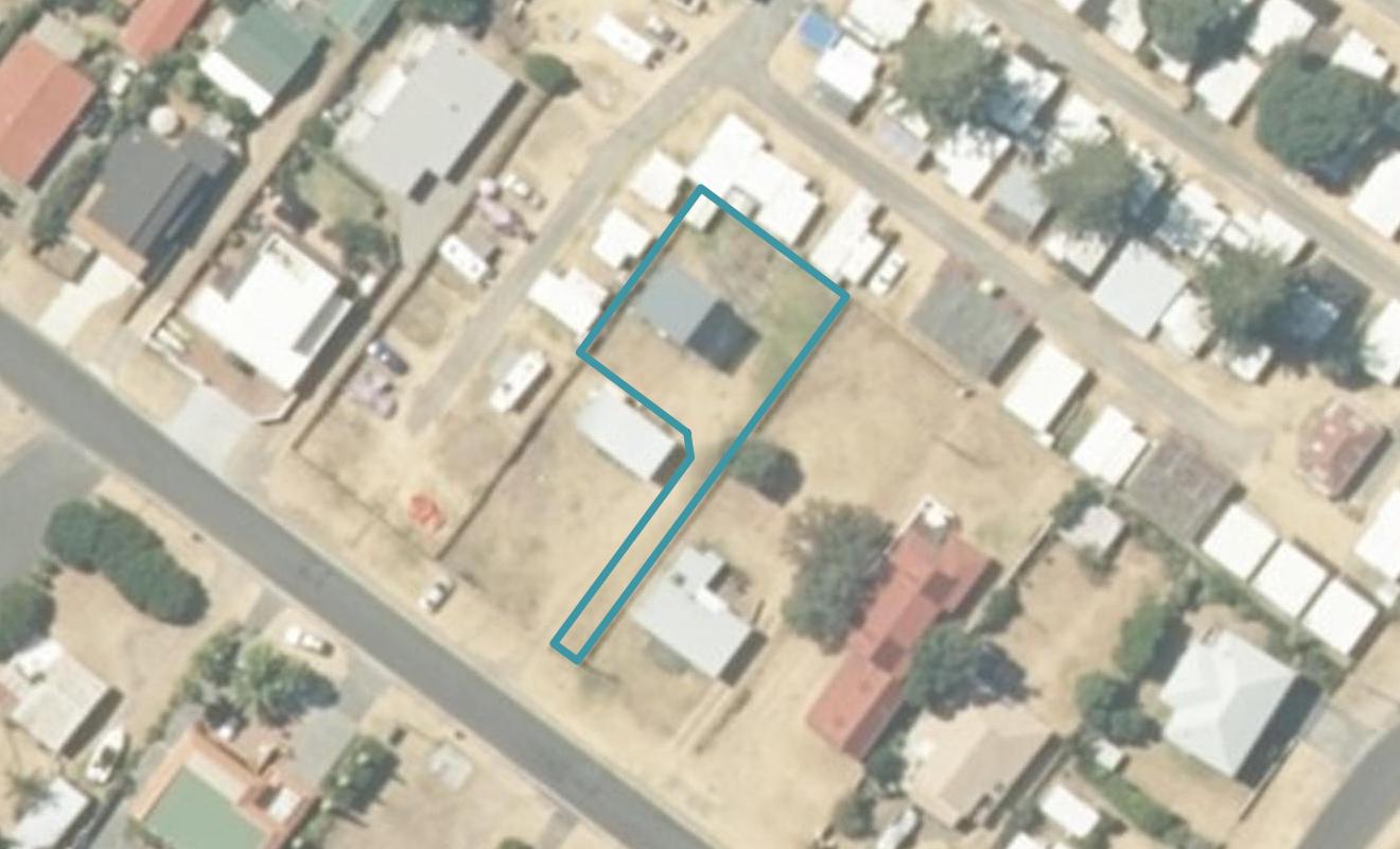 112B Beverley Terrace, Whangamatā - Carousel 1