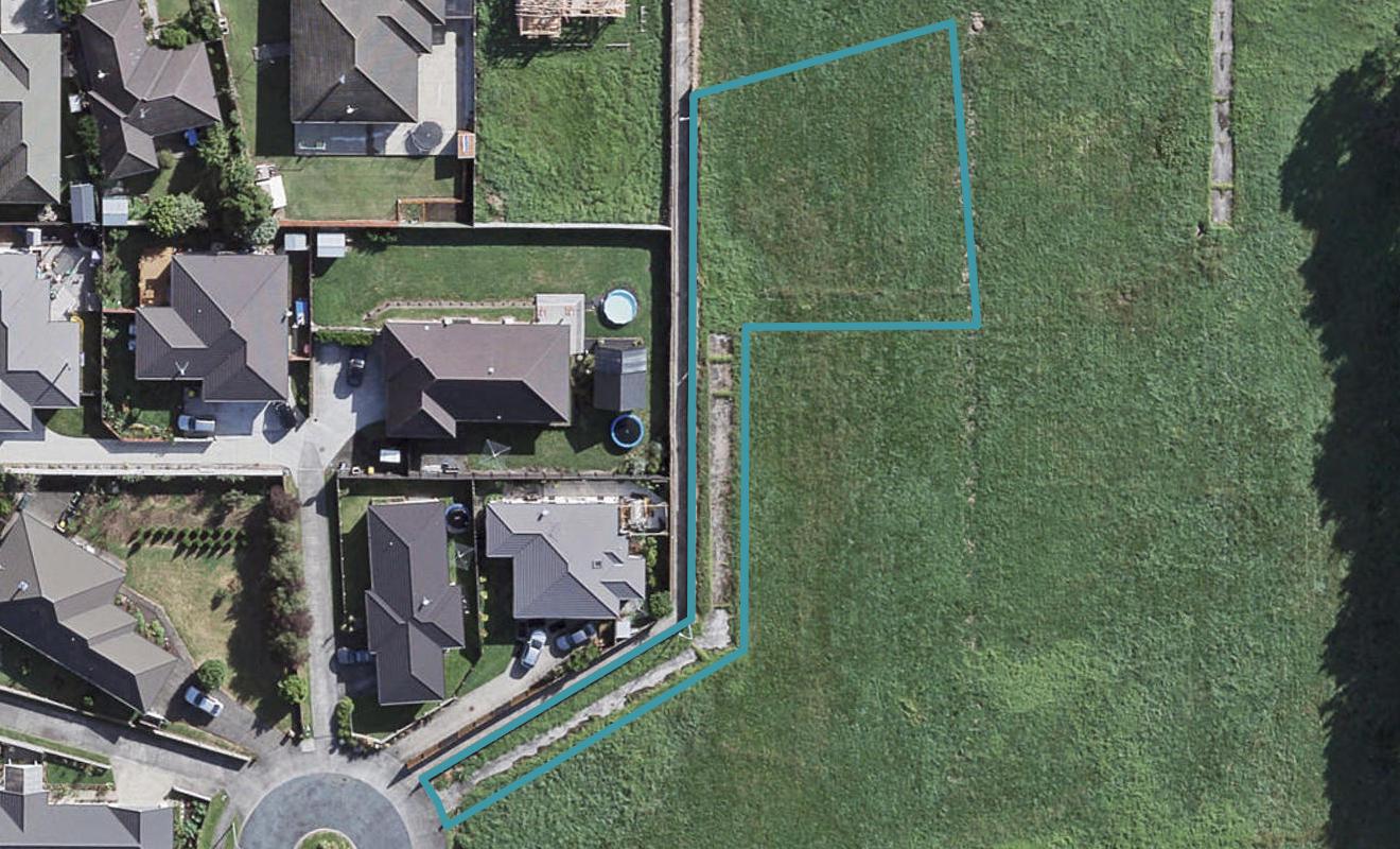 24 Raabia Close, Parakai, Helensville - Carousel 1