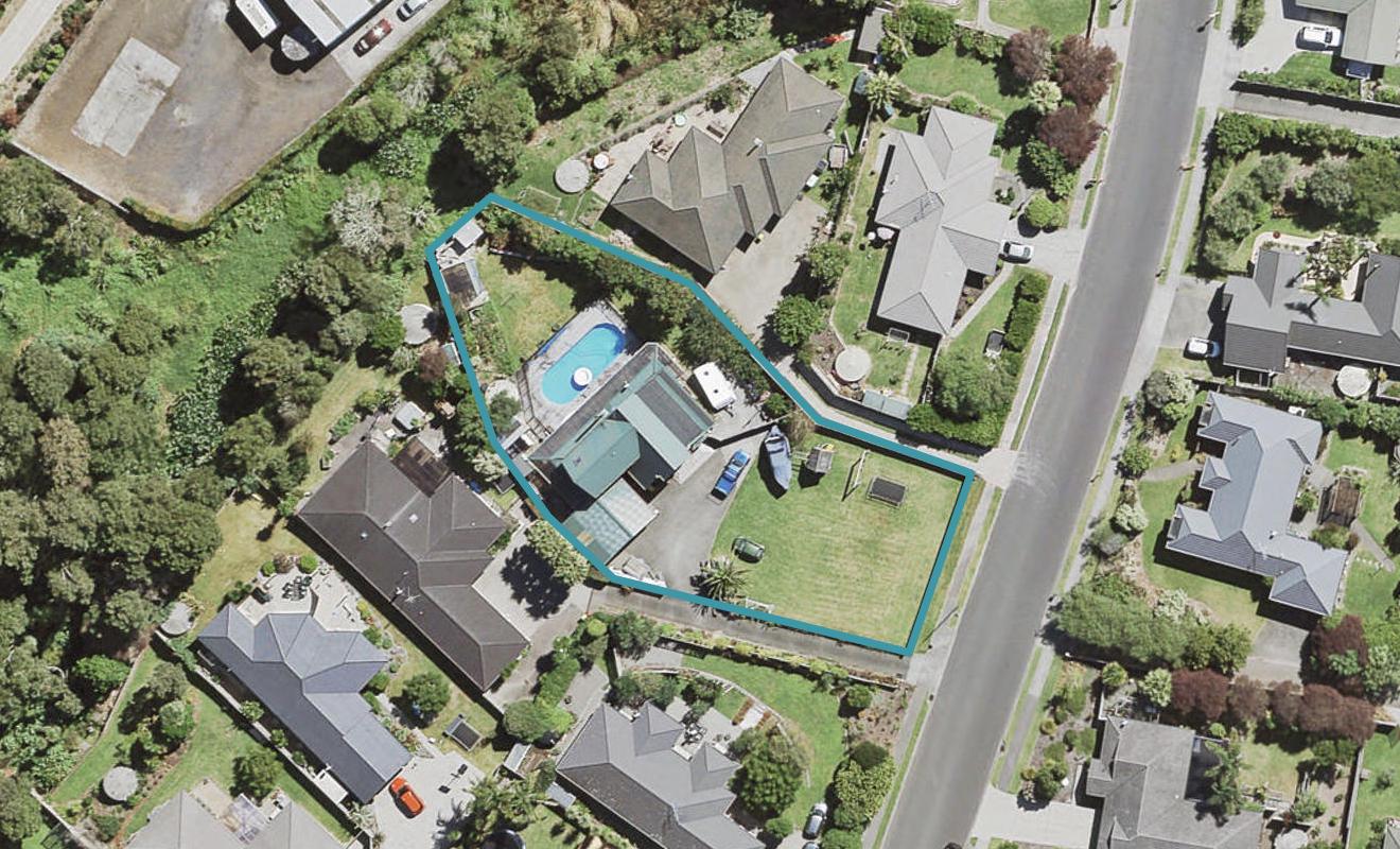 14 Solan Drive, Waimauku, Waimauku - Carousel 1