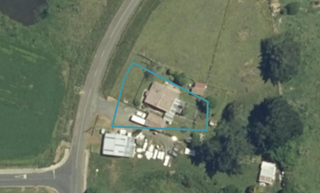 0 Maori Point Road, Whatawhata, Hamilton - Carousel 1