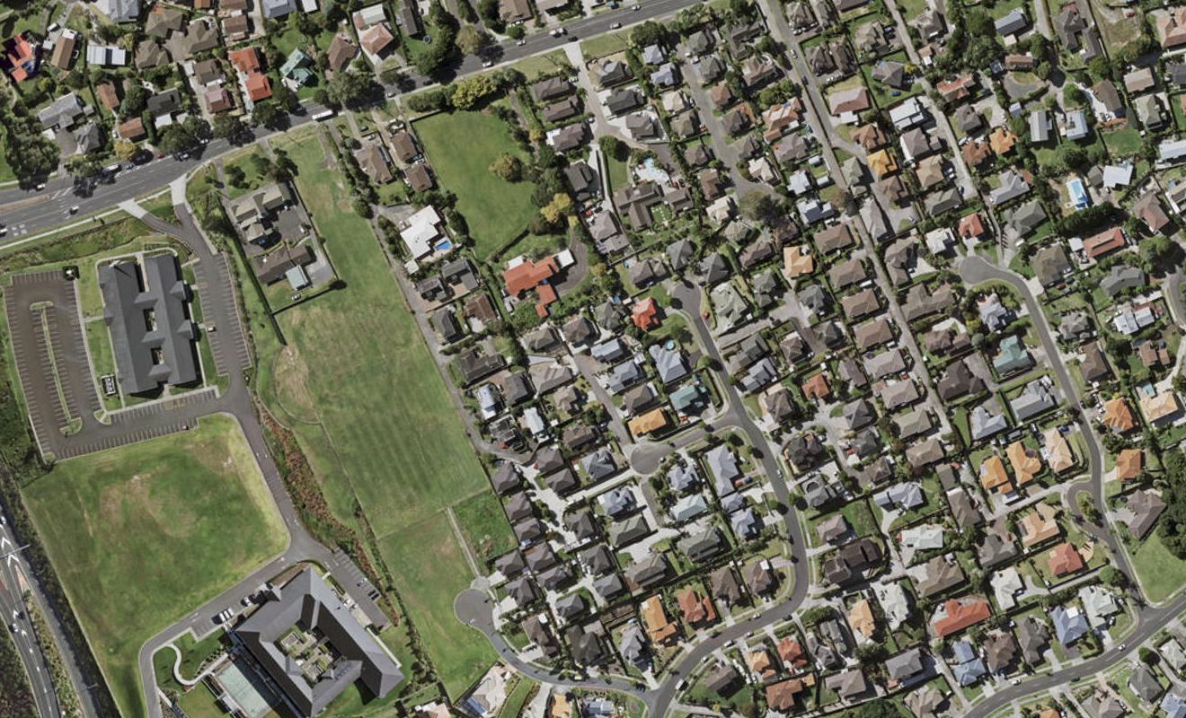5A Andover Way, Goodwood Heights, Auckland - Carousel 1