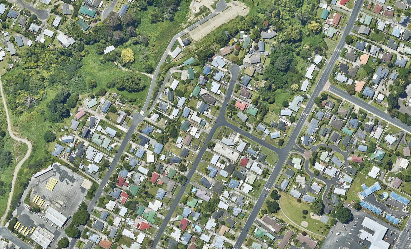 34A Manson Street, Gate Pa, Tauranga - Carousel 1