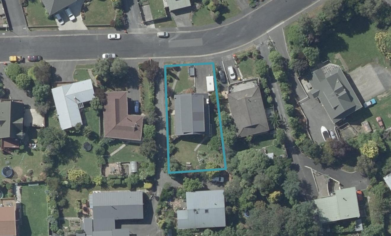 35 Bremner Street, Fairfield, Dunedin - Carousel 1