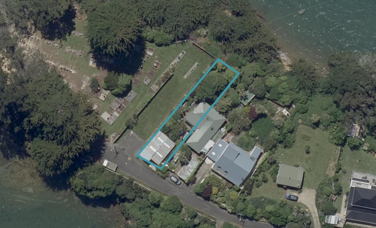7 Virginia Avenue, Broad Bay, Dunedin - Carousel 1