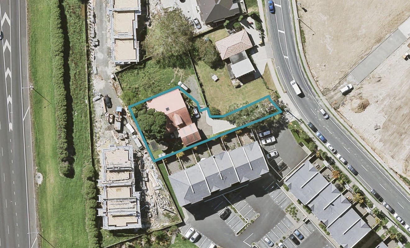 128A McClymonts Road, Oteha, Auckland - Carousel 1
