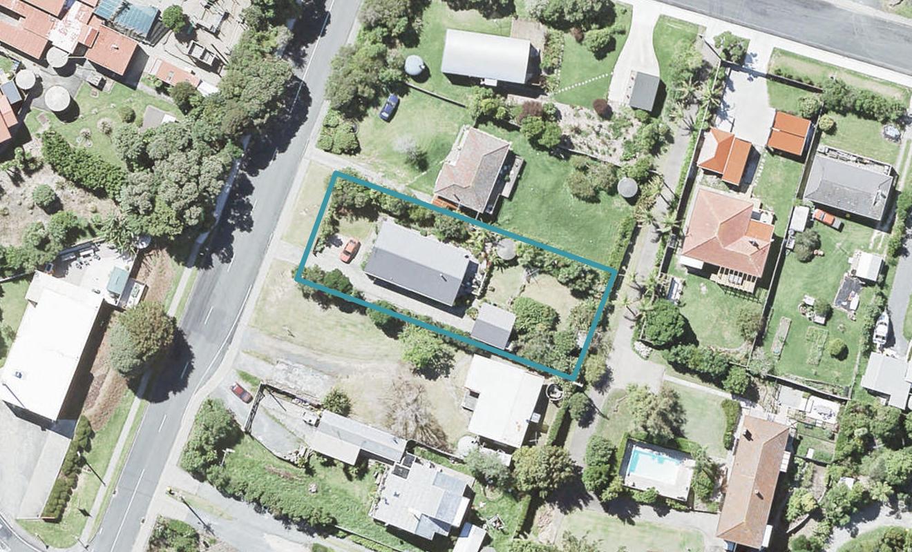 29 Hauraki Road, Leigh, Leigh - Carousel 1