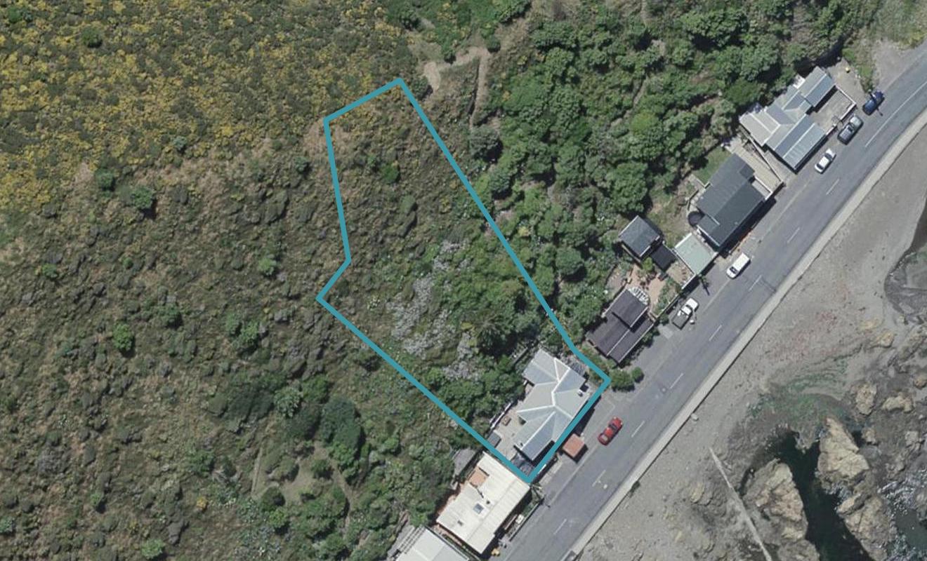 88 Owhiro Bay Parade, Owhiro Bay, Wellington - Carousel 1