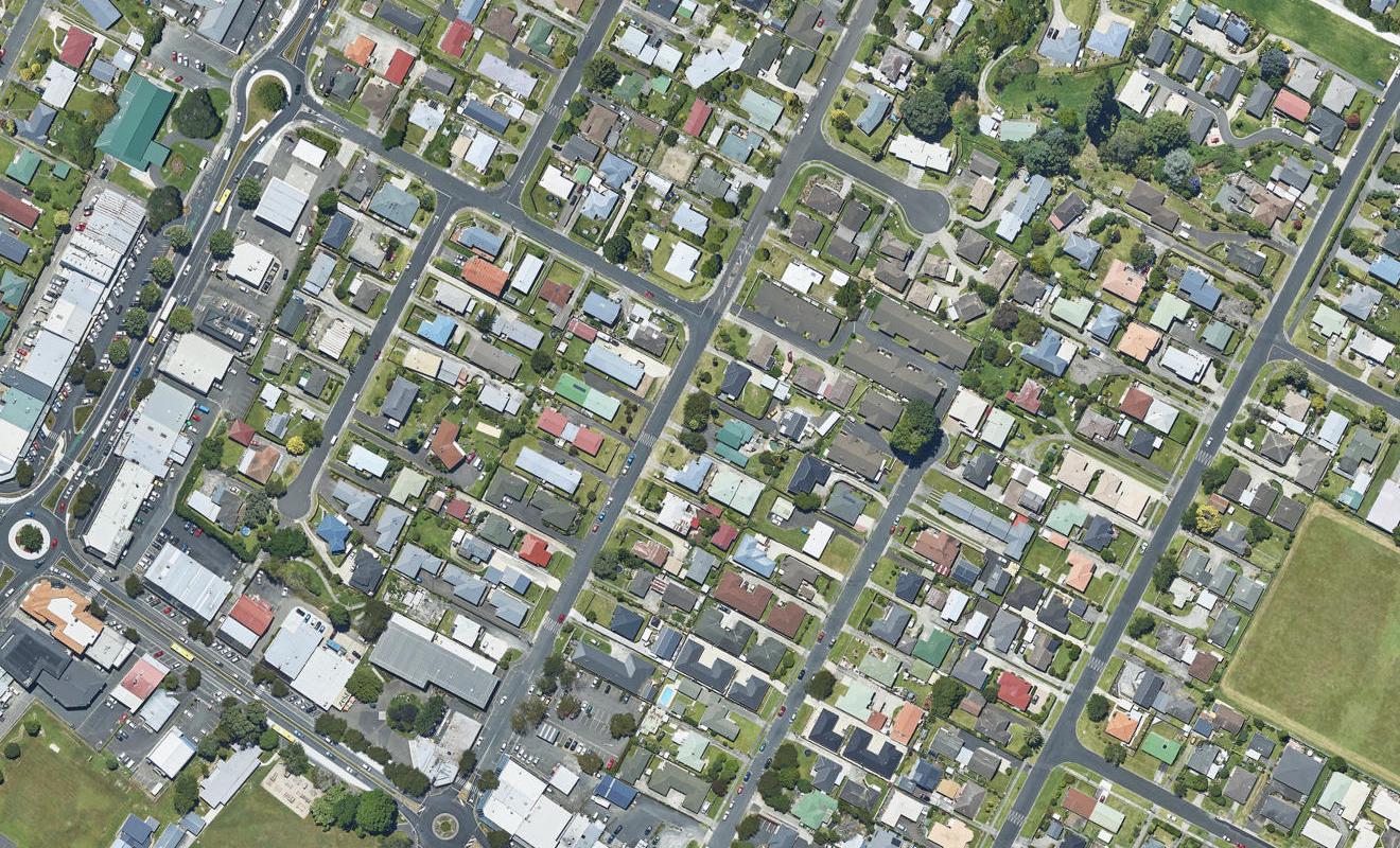 116 Greerton Road, Gate Pa, Tauranga - Carousel 1