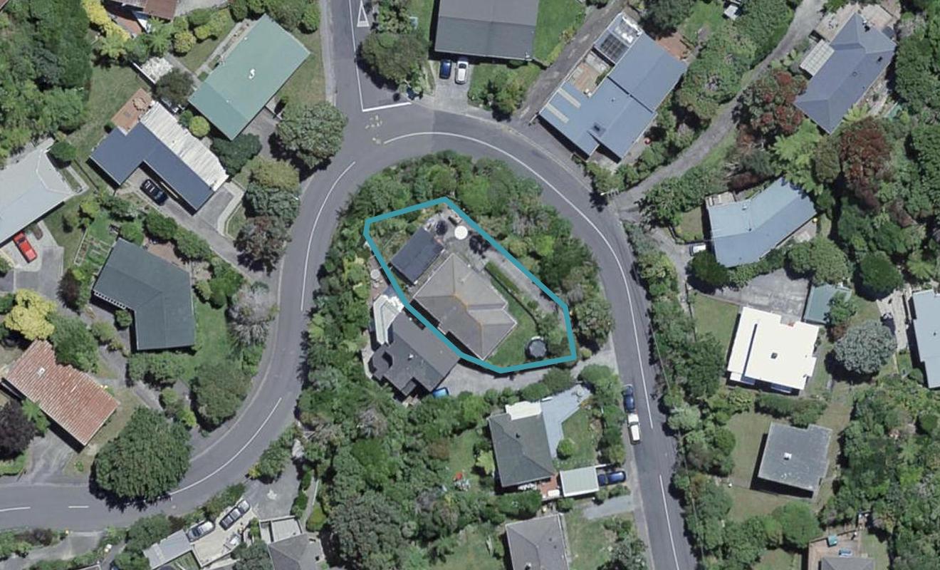 16 Fox Street, Ngaio, Wellington - Carousel 1