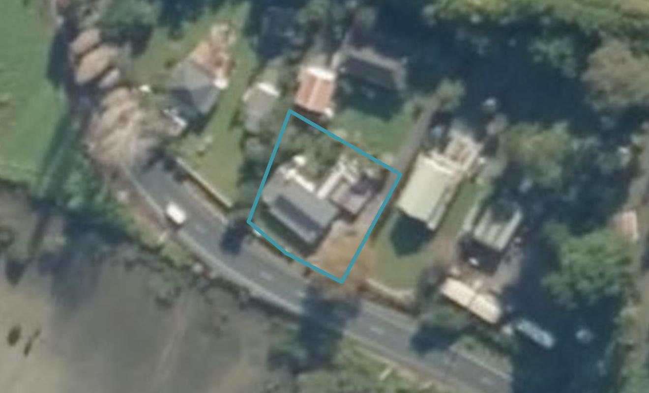 6 Edward Road, Tamaterau, Whangārei - Carousel 1