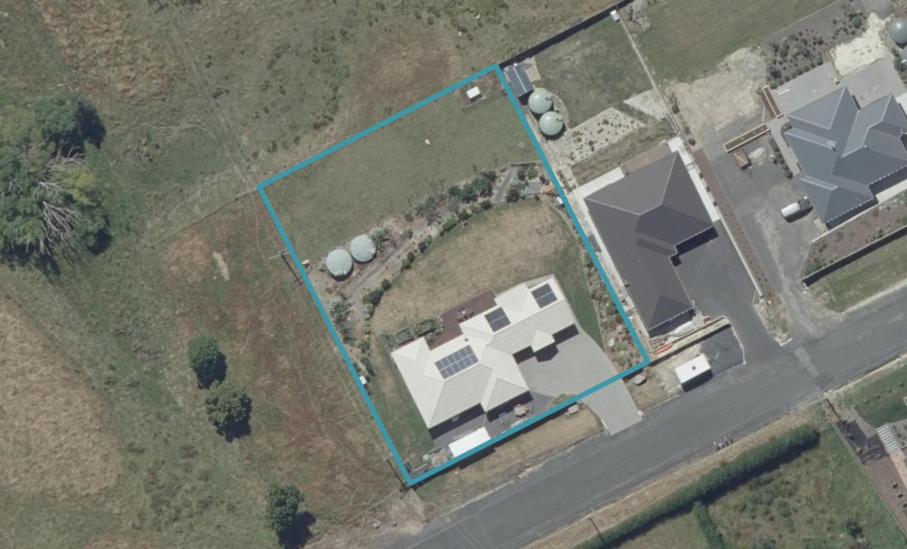 37 Snowdon Street, Allanton, Mosgiel - Carousel 1
