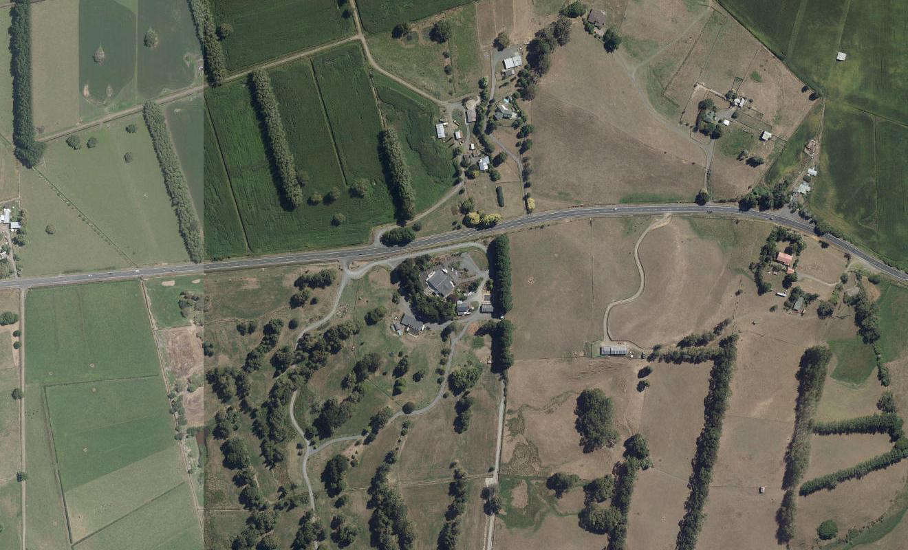 635 State Highway 23, WHATAWHATA, HAMILTON - Carousel 1