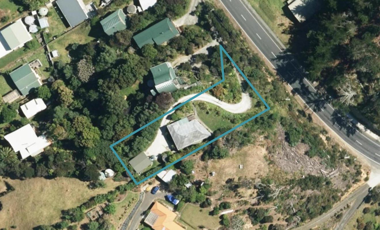 4113D Far North Road, Pukenui, Kaitaia - Carousel 1