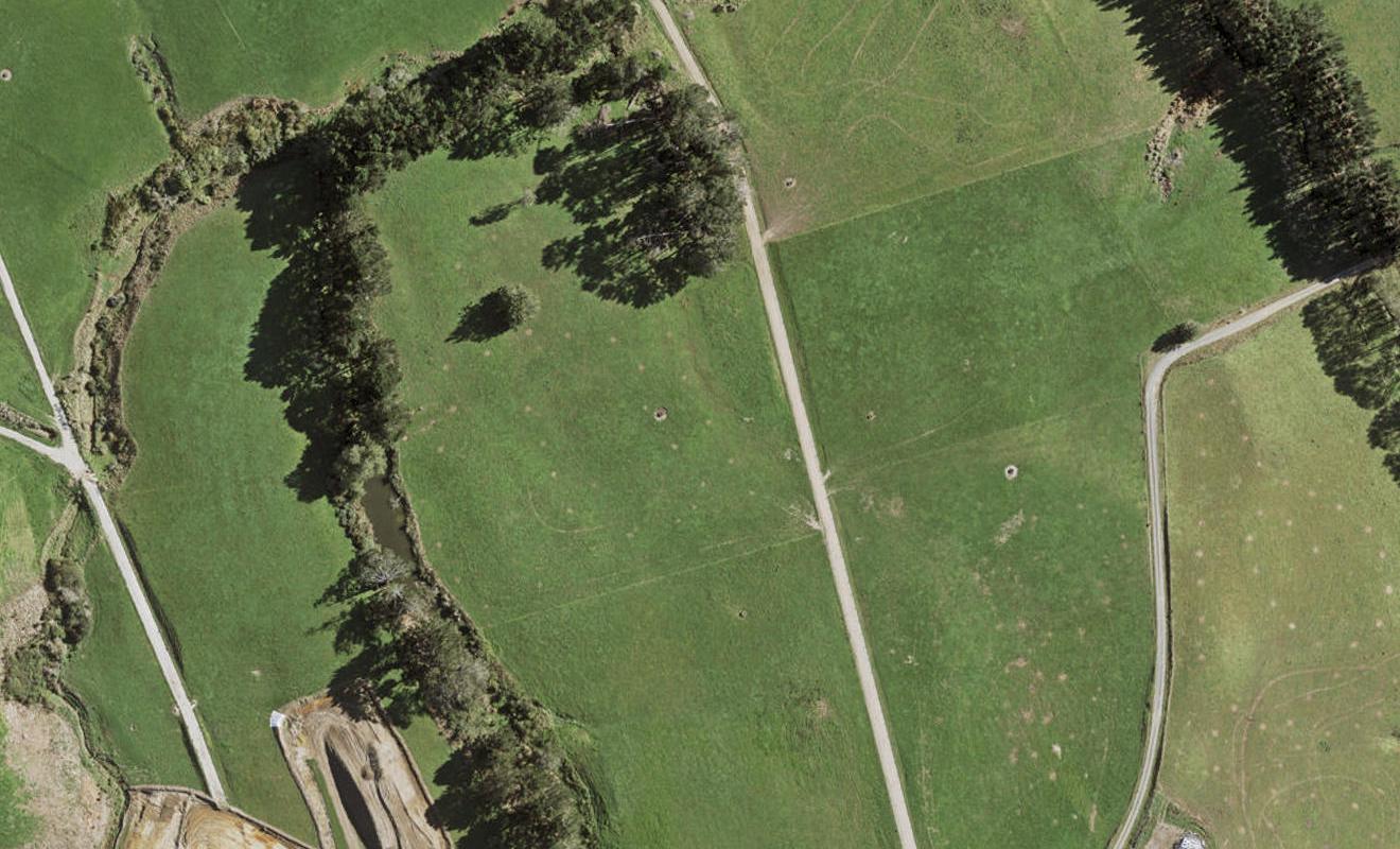 20 Tirikatene Avenue, Paerata, Pukekohe - Carousel 1