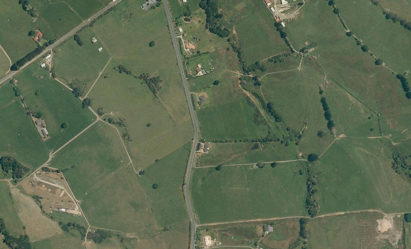 468 Whitehills Road, Waitoki - Carousel 1