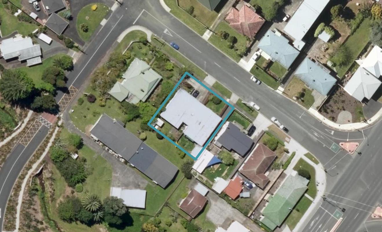 3/39 Central Avenue, Avenues, Whangarei - Carousel 1