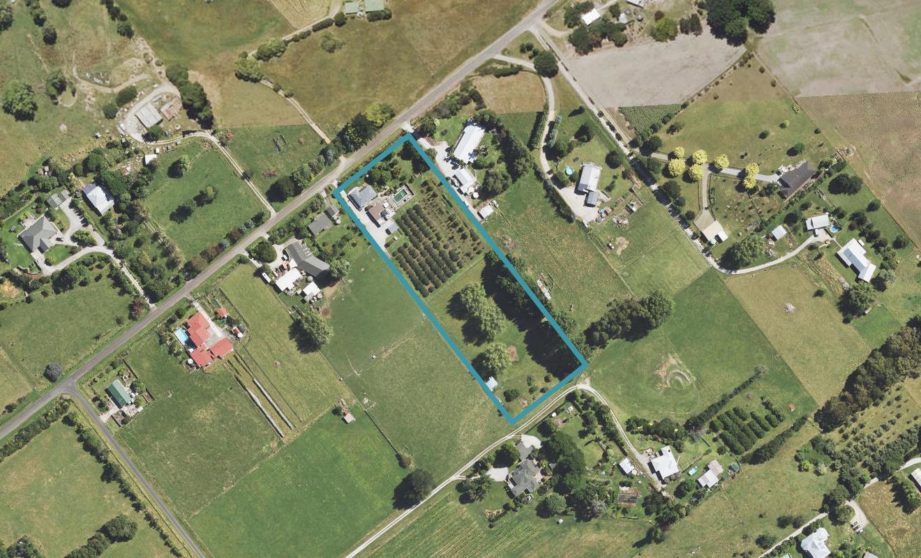 84 Glenelg Road, Makauri, Gisborne - Carousel 1