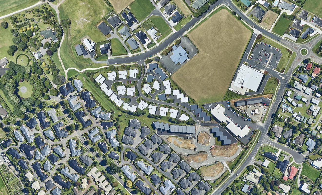 26 TORY WAY, Omokoroa, Western Bay Of Plenty - Carousel 1