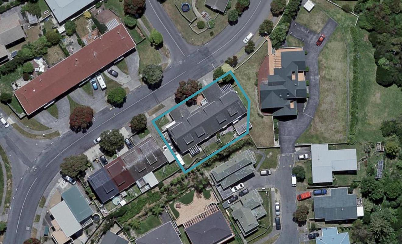 46 Akaroa Drive, Maupuia, Wellington - Carousel 1