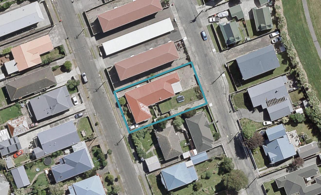 10A Tama Street, Alicetown, Lower Hutt - Carousel 1