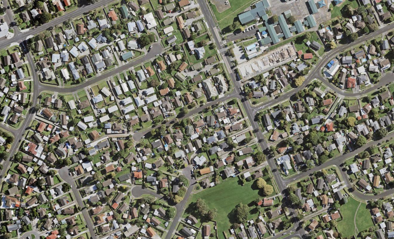 8A Benton Place, Manurewa, Auckland - Carousel 1