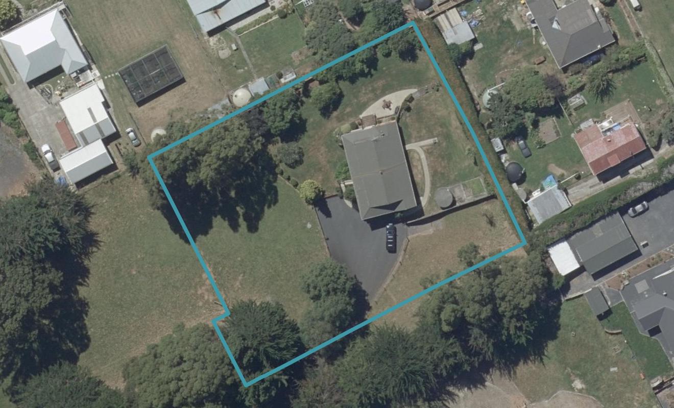 9 Hay Street, Allanton, Mosgiel - Carousel 1