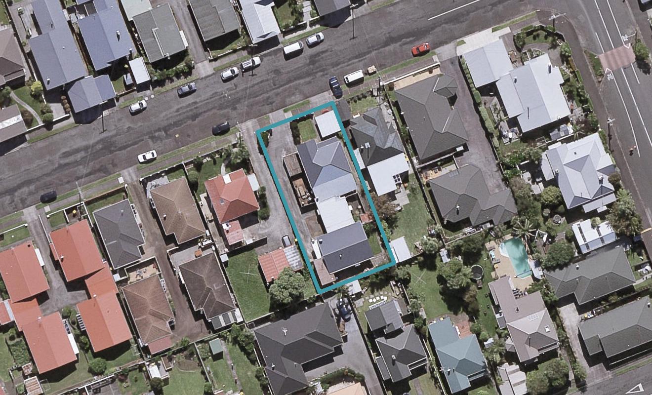 3/14 Karamu Street, Strandon, New Plymouth - Carousel 1