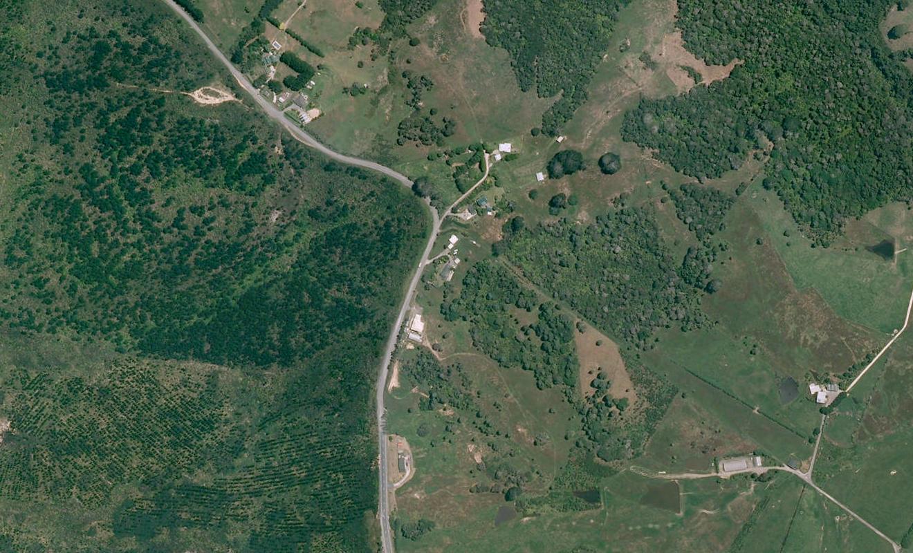 596 Blackbridge Road, Kaukapakapa - Carousel 1
