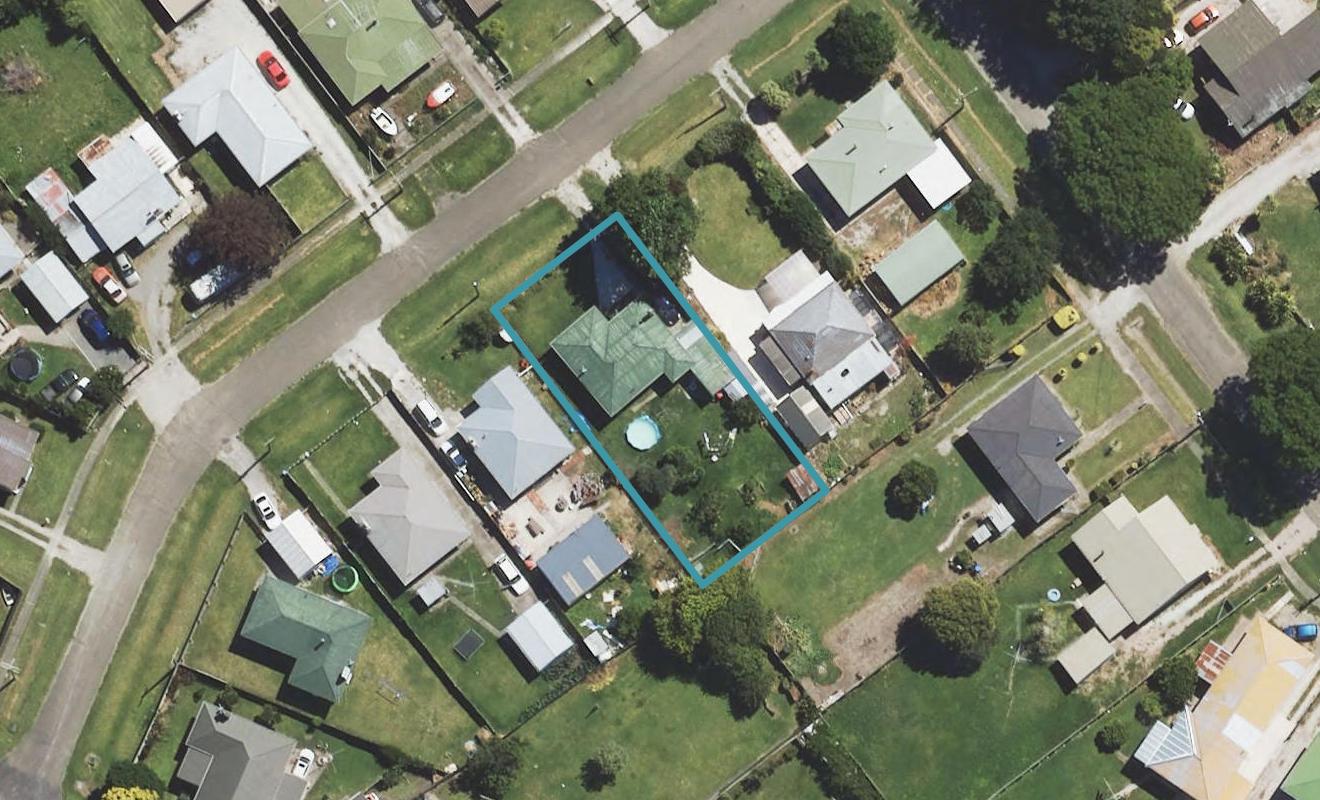 7 Tui Street, Outer Kaiti, Gisborne - Carousel 1
