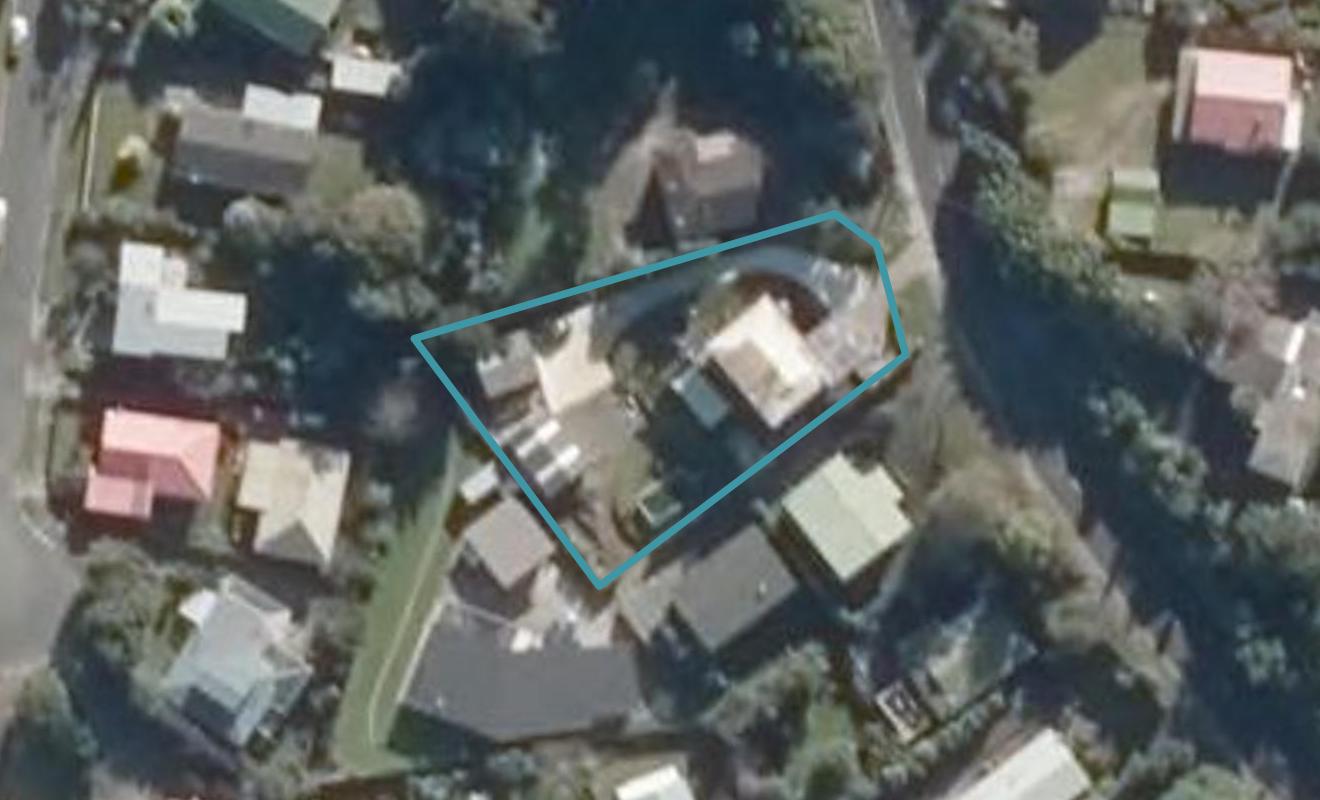 25 Old Onerahi Road, Onerahi, Whangarei - Carousel 1