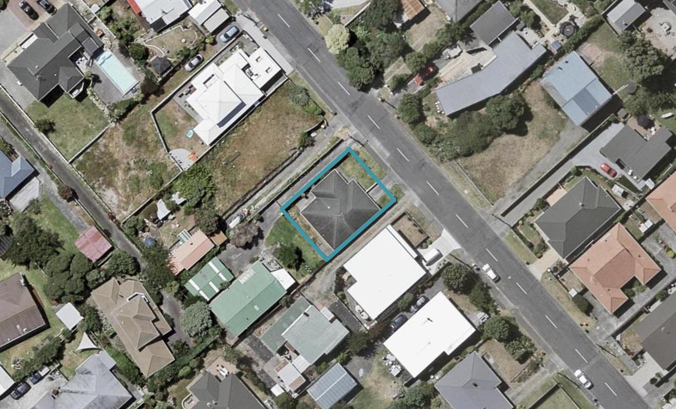 10A Mahana Road, Paraparaumu Beach, Paraparaumu - Carousel 1