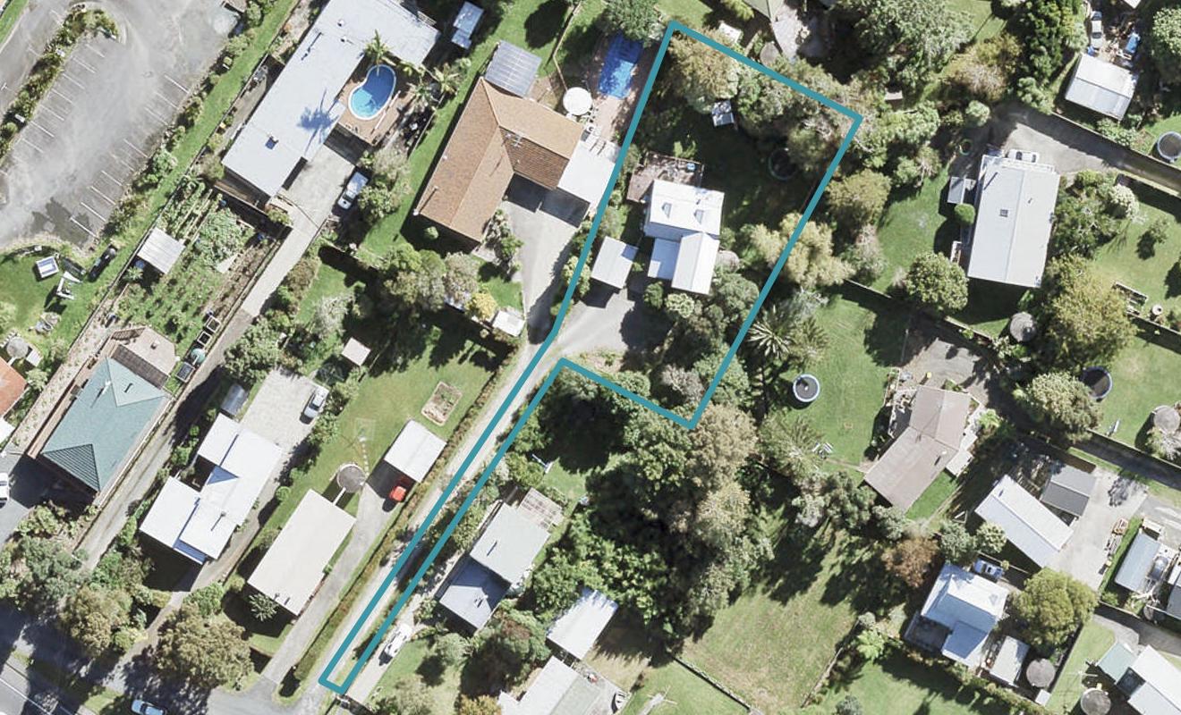 414 Whangaparaoa Road, Stanmore Bay, Whangaparaoa - Carousel 1