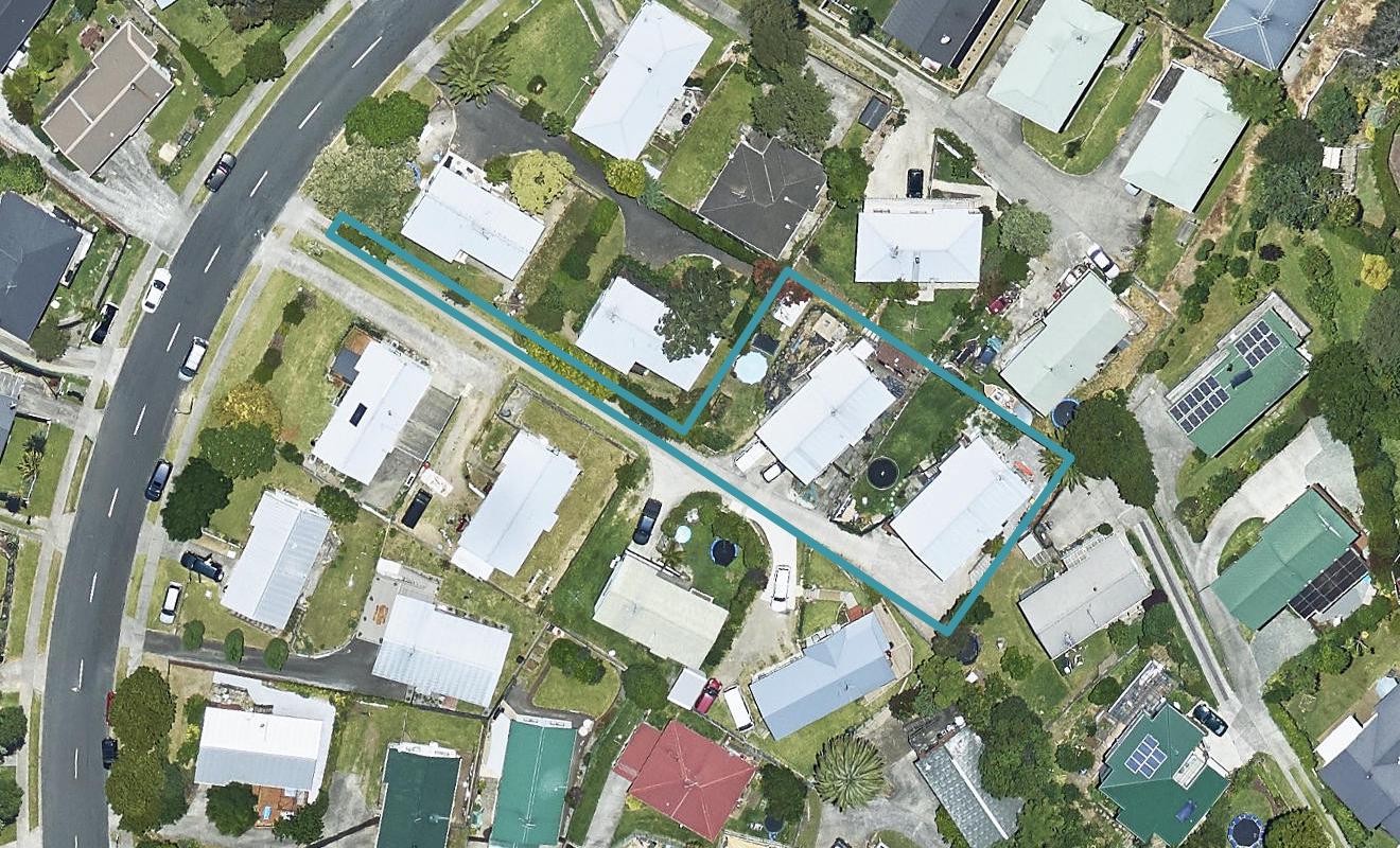 43A Meander Drive, Welcome Bay, Tauranga - Carousel 1