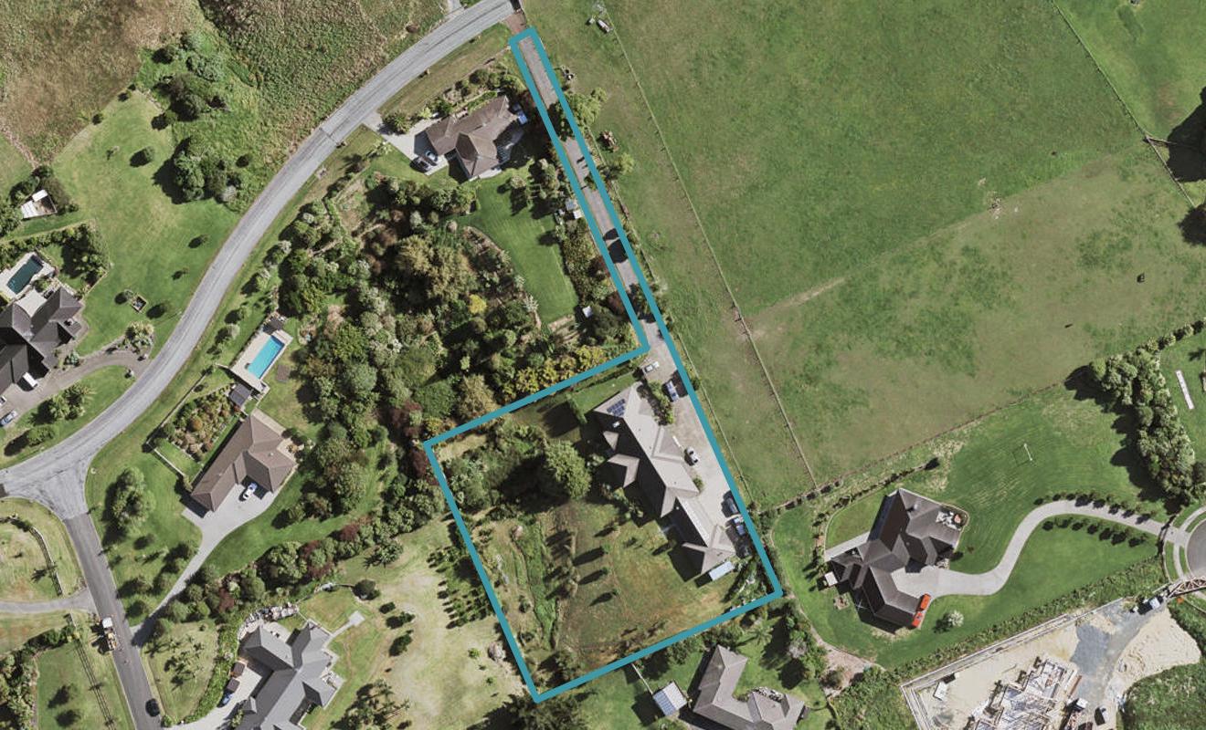 149 Polo Prince Drive, Alfriston, Auckland - Carousel 1