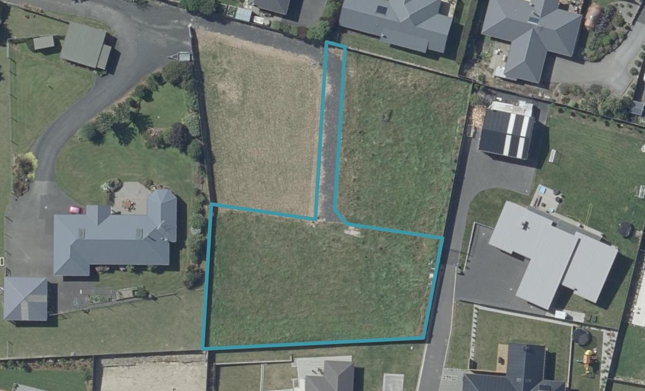 45B Howorth Road, Fairfield, Dunedin - Carousel 1