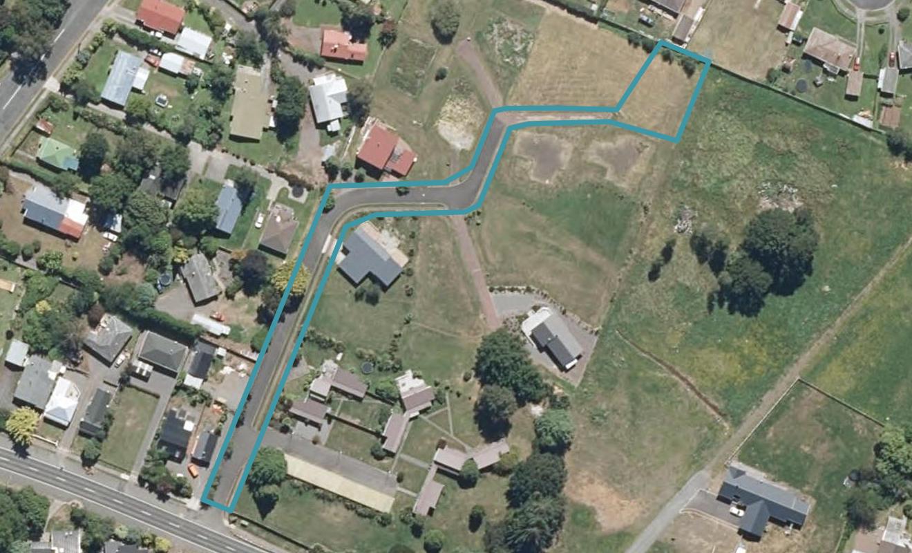 24 Heartwood Lane, Ohakune - Carousel 1