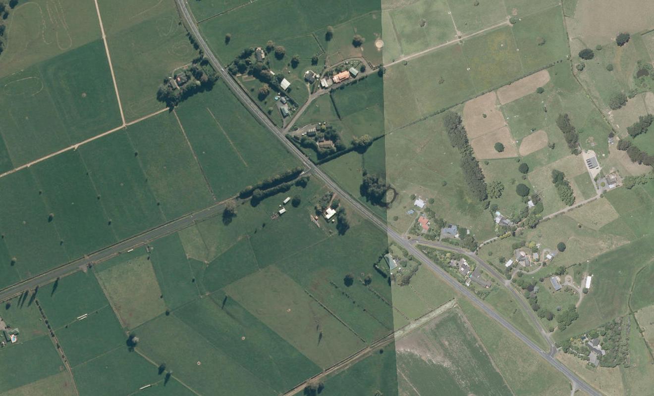 1955 Kakaramea Road, Ngahinapouri, Hamilton - Carousel 1