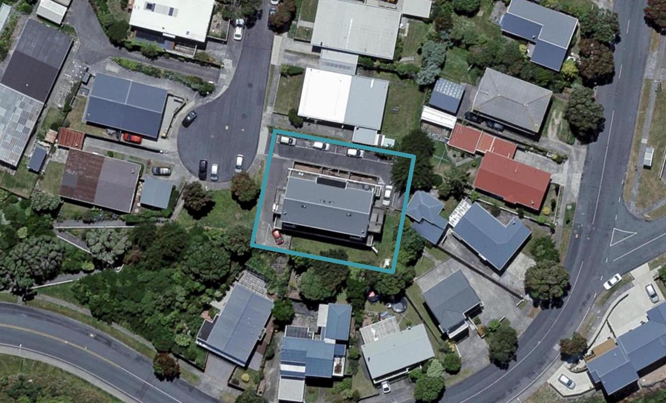5/21 Duchess Place, Maupuia, Wellington - Carousel 1